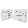 Toiletries Travel Packs Branded